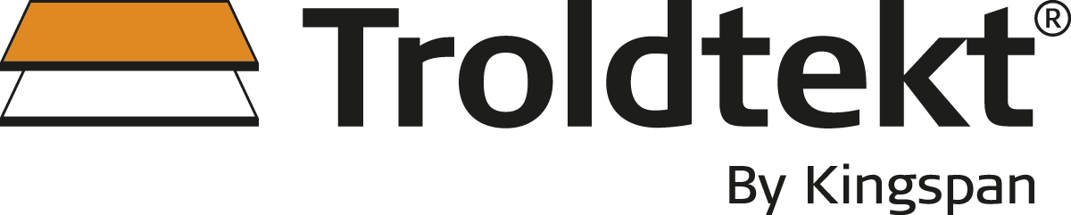Titelseite logo